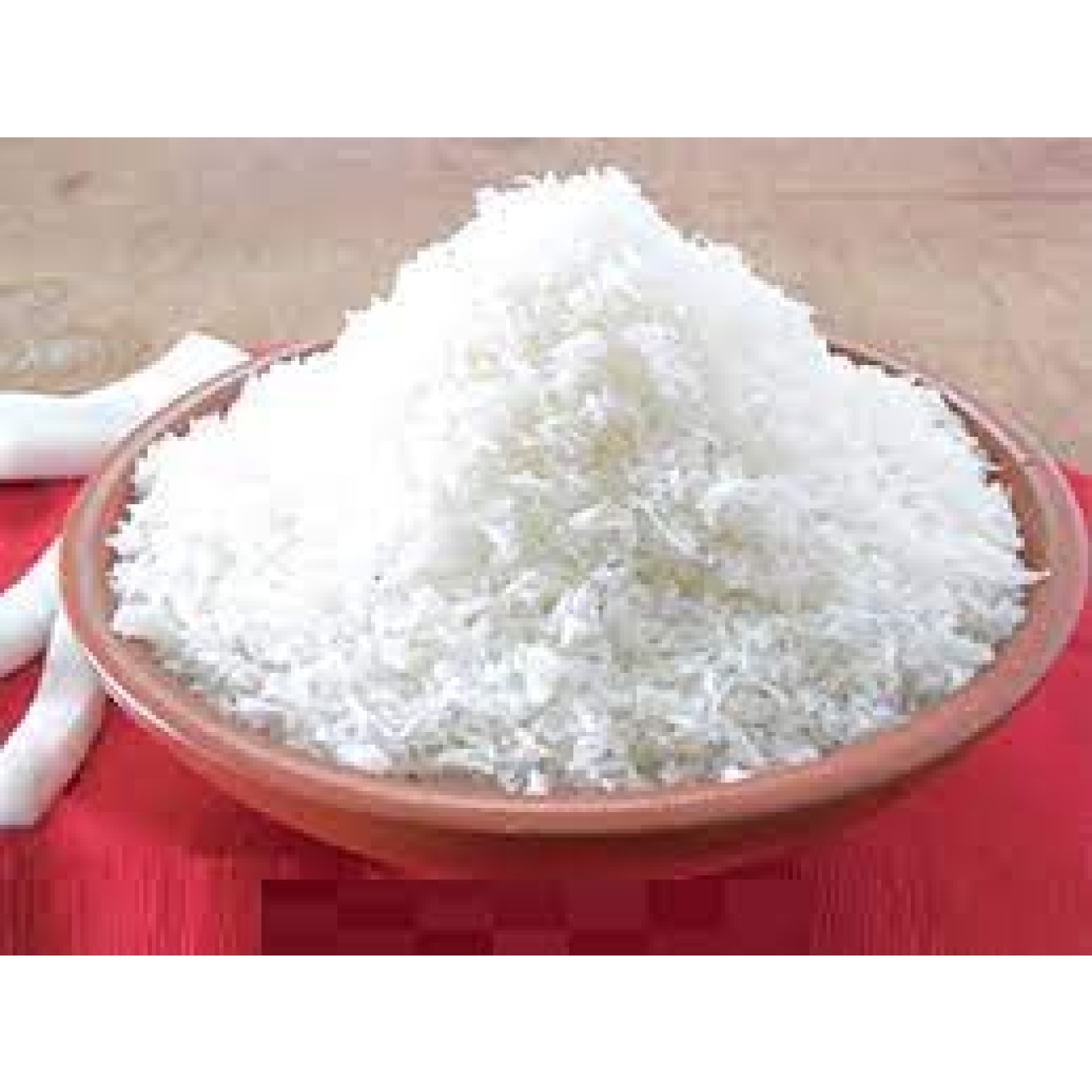 featured-dishes