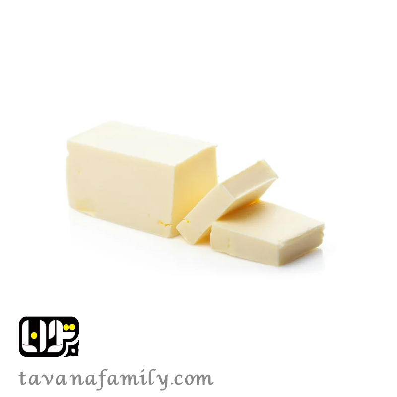 featured-dishes