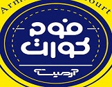 sponsor-img