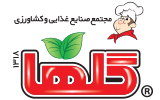 sponsor-img