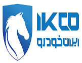sponsor-img