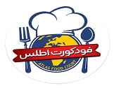 sponsor-img